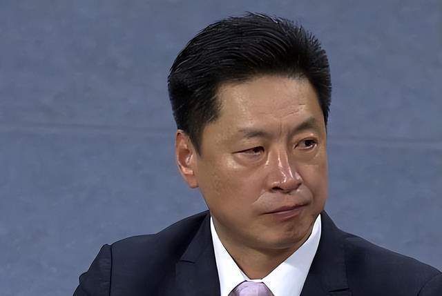 好的继母
